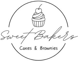 sweetbakers.shop